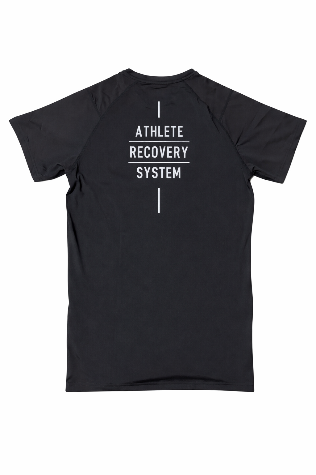 Revivasport Compression Shirt