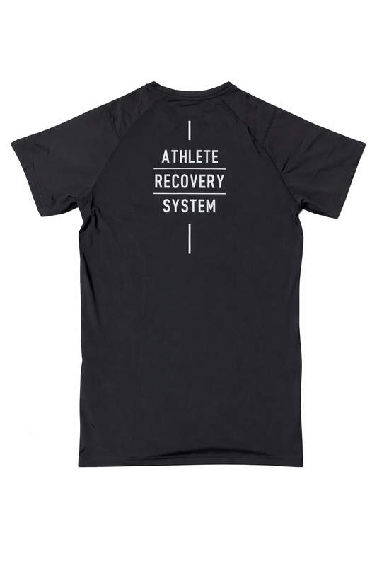 Revivasport Compression Shirt