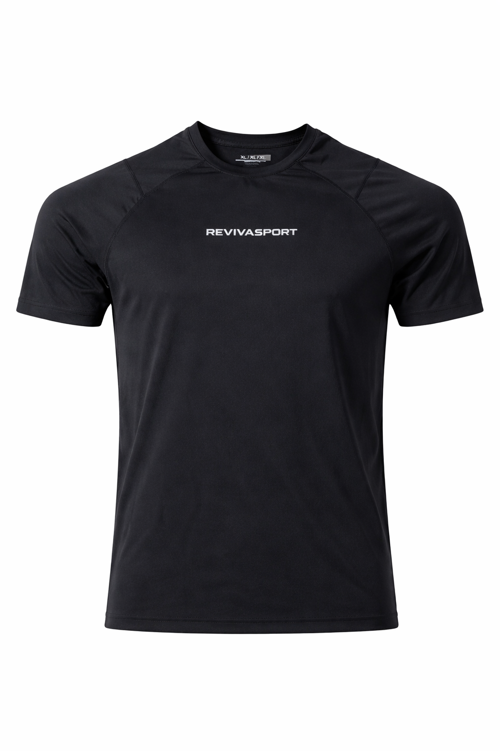 Revivasport Compression Shirt