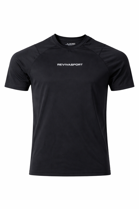 Revivasport Compression Shirt