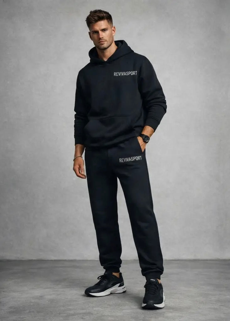 Revivasport Matching Set