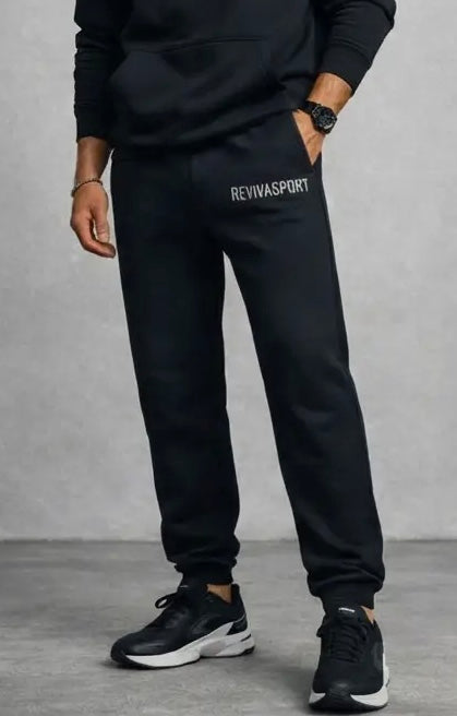 Revivasport Heavy Sweats