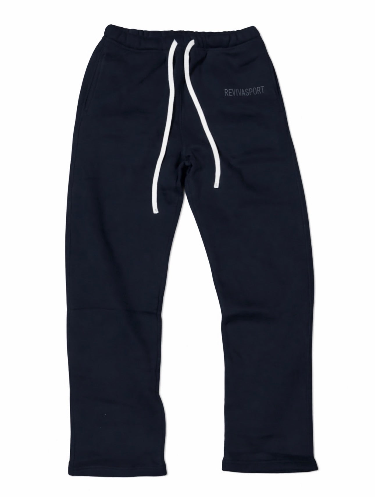 Revivasport Heavy Sweats