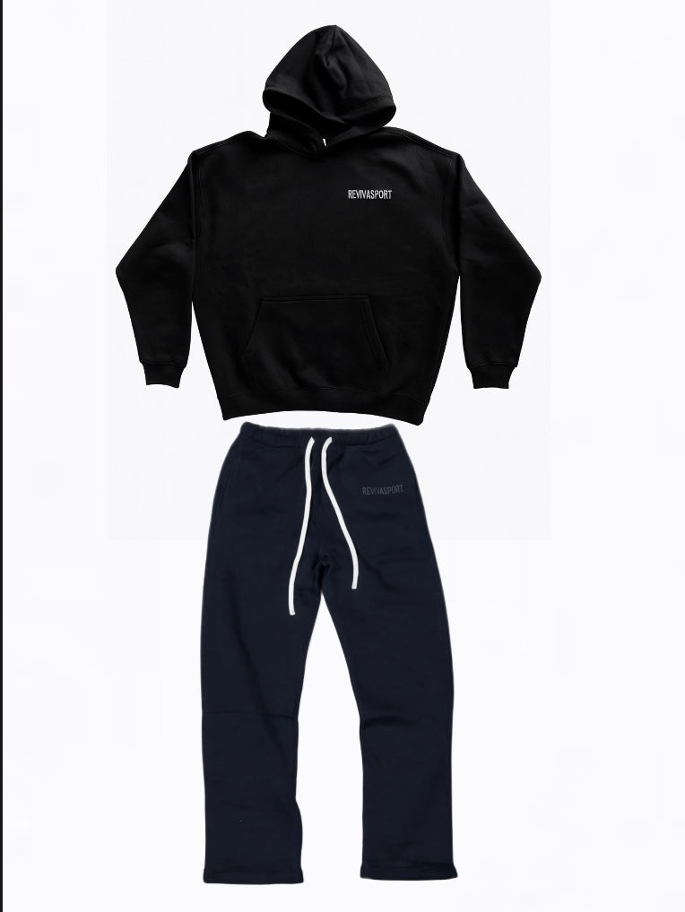 Revivasport Matching Set