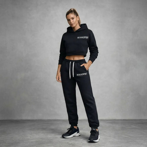 Revivasport Matching Set