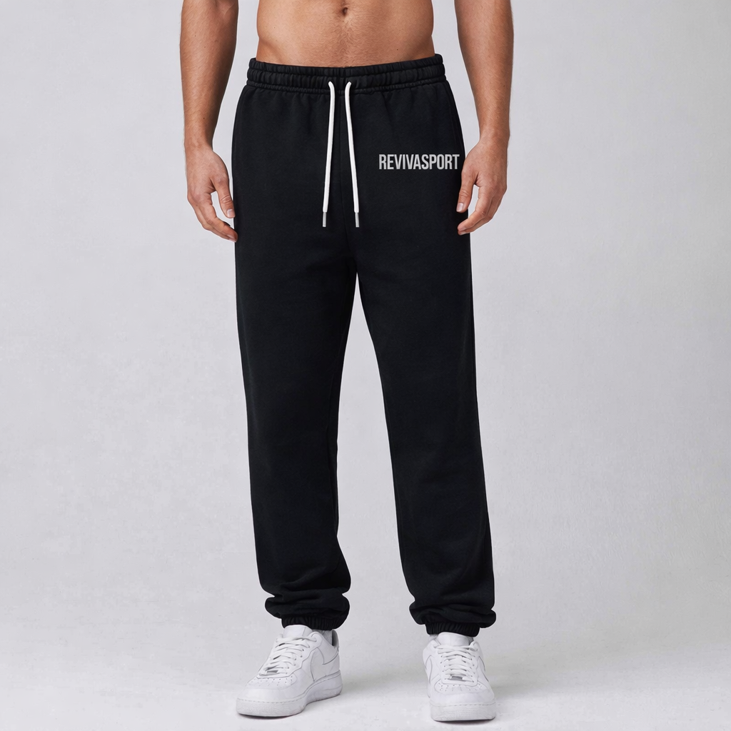 Revivasport Heavy Sweats