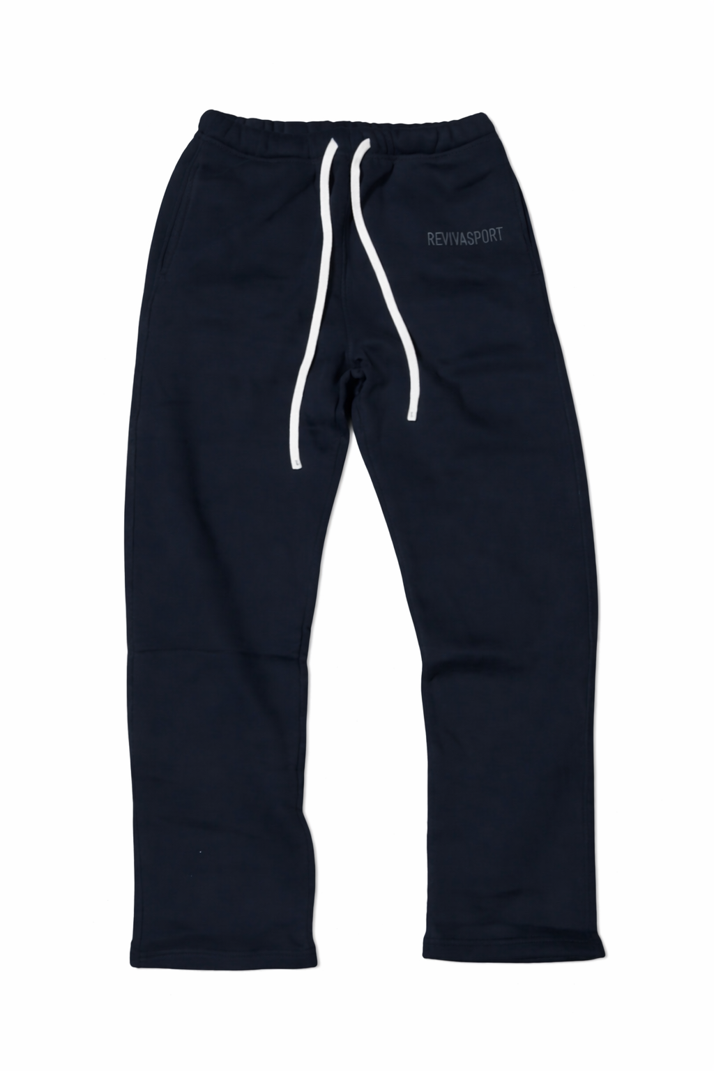 Revivasport Heavy Sweats