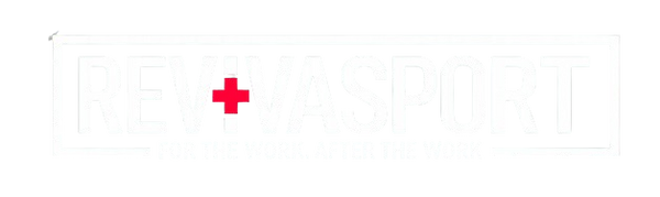 Revivasport